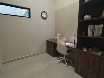Departamento en venta Cumbres
