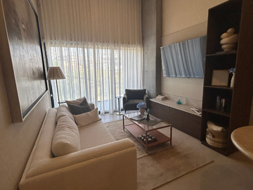 Departamento en venta Cumbres