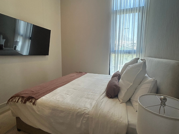 Departamento en venta Cumbres