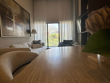 Departamento en venta Cumbres