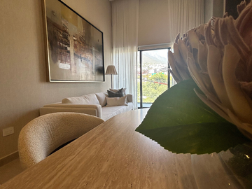 Departamento en venta Cumbres