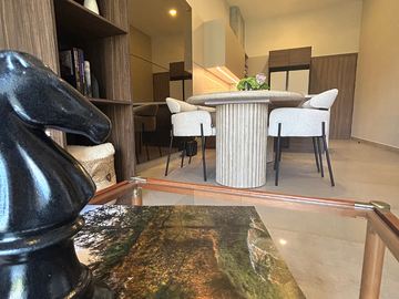 Departamento en venta Cumbres
