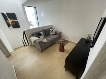 CASA EN PREVENTA ZIBATÁ QRO. ZONA TOWN CENTER CASA  NAAR54
