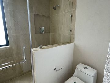 CASA EN PREVENTA ZIBATÁ QRO. ZONA TOWN CENTER CASA  NAAR54