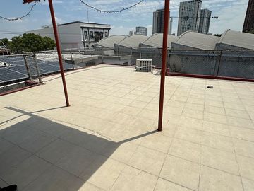 DEPARTAMENTO EN VENTA EN CENTRO DE MONTERREY