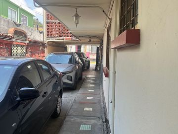 DEPARTAMENTO EN VENTA EN CENTRO DE MONTERREY