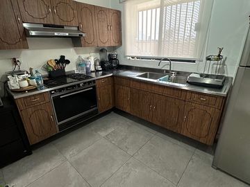DEPARTAMENTO EN VENTA EN CENTRO DE MONTERREY
