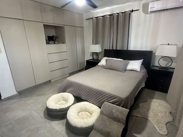 DEPARTAMENTO EN VENTA EN CENTRO DE MONTERREY