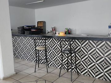 Local Comercial en Renta, Tlalnepantla, 500 m2