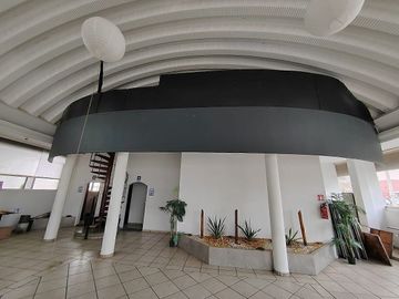 Local Comercial en Renta, Tlalnepantla, 500 m2