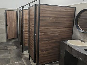 Local Comercial en Renta, Tlalnepantla, 500 m2