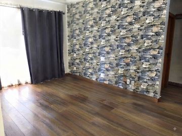 HERMOSA CASA EN VENTA EN ALTOZANO