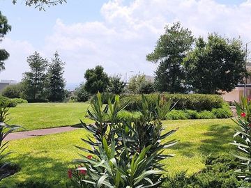 HERMOSA CASA EN VENTA EN ALTOZANO