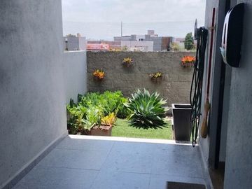 HERMOSA CASA EN VENTA EN ALTOZANO
