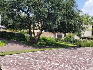 HERMOSA CASA EN VENTA EN ALTOZANO
