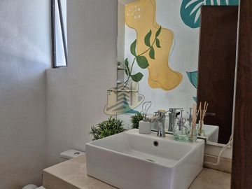 Casa en venta en el coto 