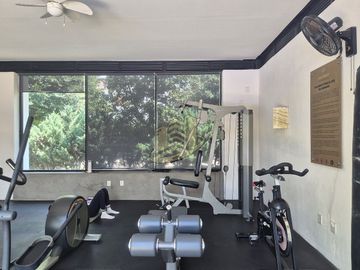 Casa en venta en el coto 