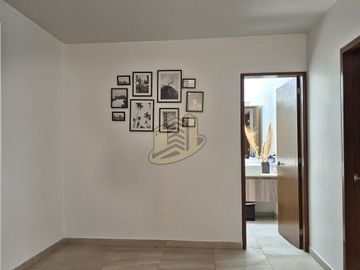 Casa en venta en el coto 