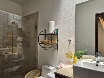 Casa en venta en el coto 
