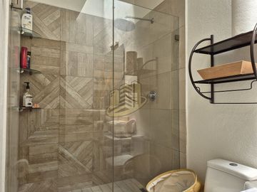 Casa en venta en el coto 