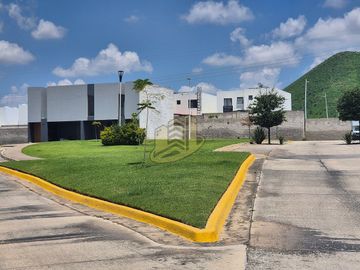 Casa en venta en el coto 