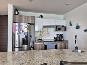 Casa en venta en el coto 