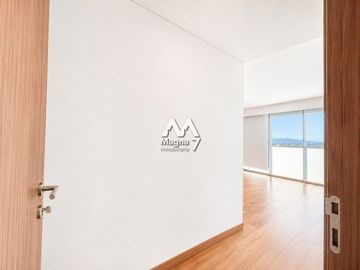 Departamento en renta en Valle Real
