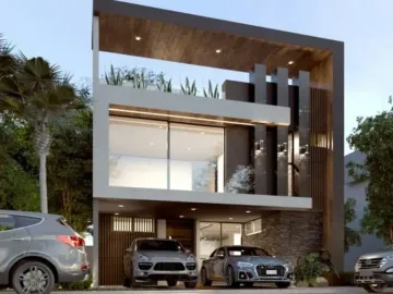 Casa en Venta en Santa Clara Ocoyucan, Ocoyucan, Puebla