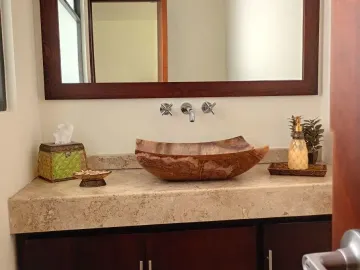 Casa en Venta en Jardines de Zavaleta, Puebla, Puebla
