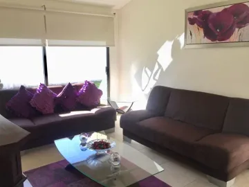 Casa en Venta en Jardines de Zavaleta, Puebla, Puebla