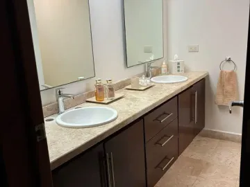 Casa en Venta en Jardines de Zavaleta, Puebla, Puebla