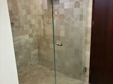 Casa en Venta en Jardines de Zavaleta, Puebla, Puebla