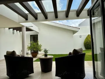 Casa en Venta en Jardines de Zavaleta, Puebla, Puebla