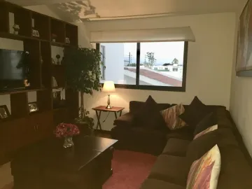 Casa en Venta en Jardines de Zavaleta, Puebla, Puebla