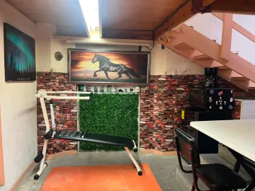 Oficina Multifuncional en Venta en el Centro Histórico de Puebla