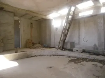 Oficina Multifuncional en Venta en el Centro Histórico de Puebla