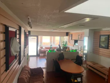 Oficina Multifuncional en Venta en el Centro Histórico de Puebla