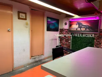 Oficina Multifuncional en Venta en el Centro Histórico de Puebla