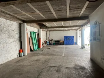 Oficina Multifuncional en Venta en el Centro Histórico de Puebla