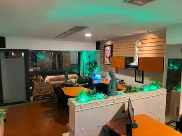 Oficina Multifuncional en Venta en el Centro Histórico de Puebla