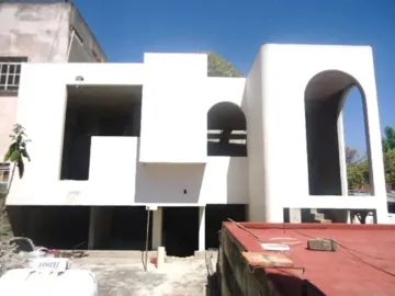 Oficina Multifuncional en Venta en el Centro Histórico de Puebla