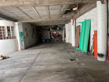 Oficina Multifuncional en Venta en el Centro Histórico de Puebla