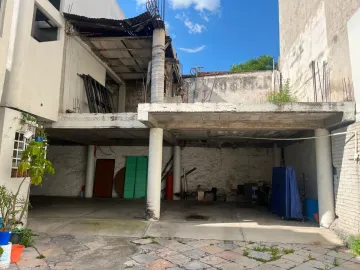 Oficina Multifuncional en Venta en el Centro Histórico de Puebla