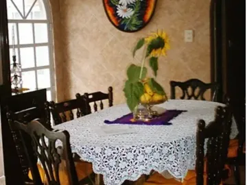 Oficina Multifuncional en Venta en el Centro Histórico de Puebla