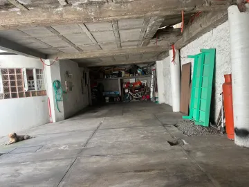 Oficina Multifuncional en Venta en el Centro Histórico de Puebla