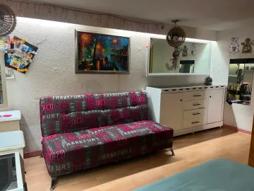 Oficina Multifuncional en Venta en el Centro Histórico de Puebla