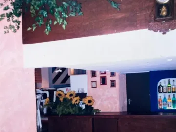 Oficina Multifuncional en Venta en el Centro Histórico de Puebla