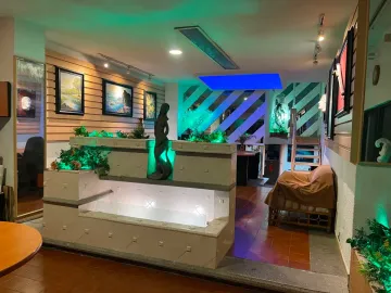 Oficina Multifuncional en Venta en el Centro Histórico de Puebla