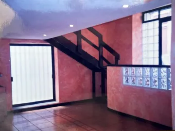 Oficina Multifuncional en Venta en el Centro Histórico de Puebla