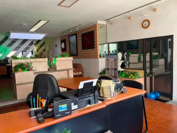 Oficina Multifuncional en Venta en el Centro Histórico de Puebla